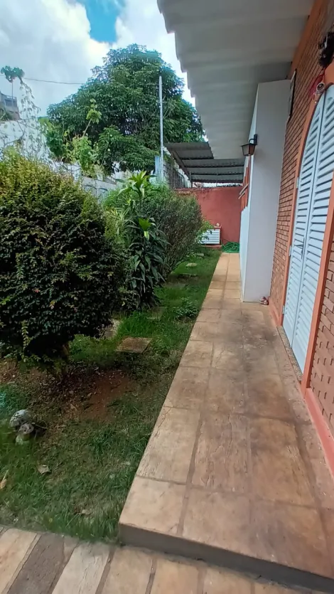 imagem 2 - Casas - Padrão imagem 2 - Casas - Padrão