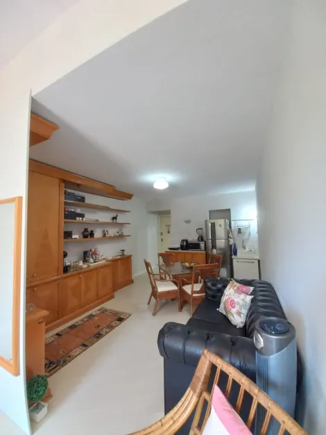 imagem 2 - Apartamentos - Padrão imagem 2 - Apartamentos - Padrão