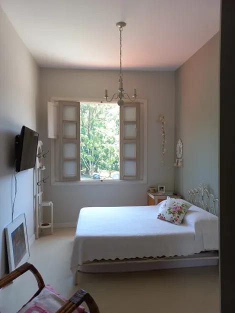 imagem 4 - Apartamentos - Padrão imagem 4 - Apartamentos - Padrão