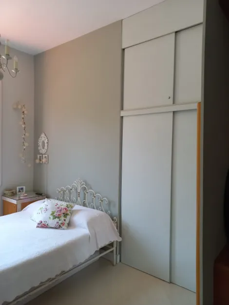 imagem 3 - Apartamentos - Padrão imagem 3 - Apartamentos - Padrão