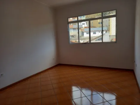 imagem 4 - Apartamentos - Padrão imagem 4 - Apartamentos - Padrão