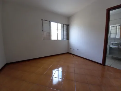 imagem 5 - Apartamentos - Padrão imagem 5 - Apartamentos - Padrão