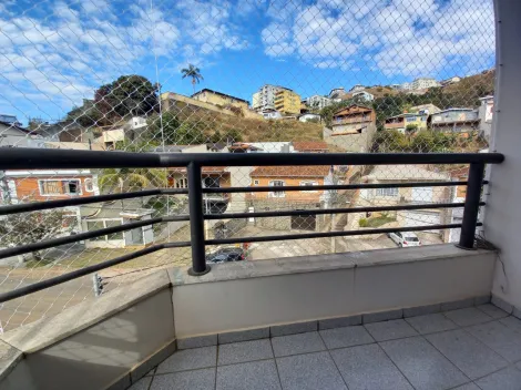imagem 1 - Apartamentos - Padrão imagem 1 - Apartamentos - Padrão