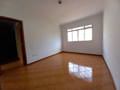 imagem 2 - Apartamentos - Padrão imagem 2 - Apartamentos - Padrão