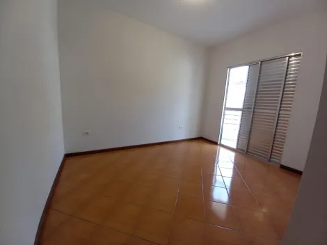 imagem 3 - Apartamentos - Padrão imagem 3 - Apartamentos - Padrão