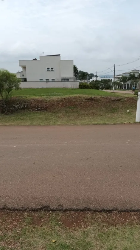 imagem 2 - Terrenos - Padrão imagem 2 - Terrenos - Padrão
