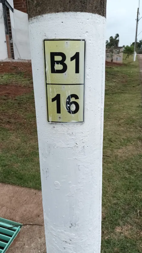 imagem 1 - Terrenos - Padrão imagem 1 - Terrenos - Padrão