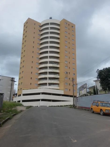 imagem 1 - Apartamentos - Padrão imagem 1 - Apartamentos - Padrão