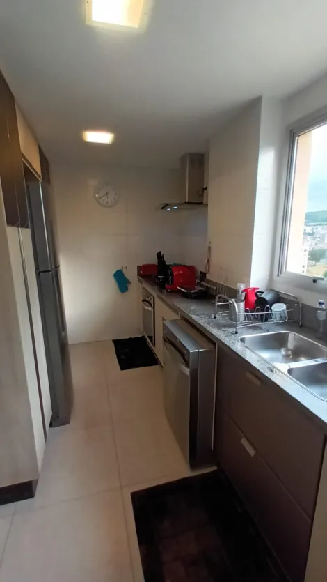 imagem 5 - Apartamentos - Padrão imagem 5 - Apartamentos - Padrão