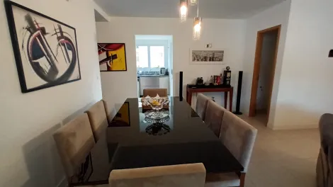 imagem 2 - Apartamentos - Padrão imagem 2 - Apartamentos - Padrão