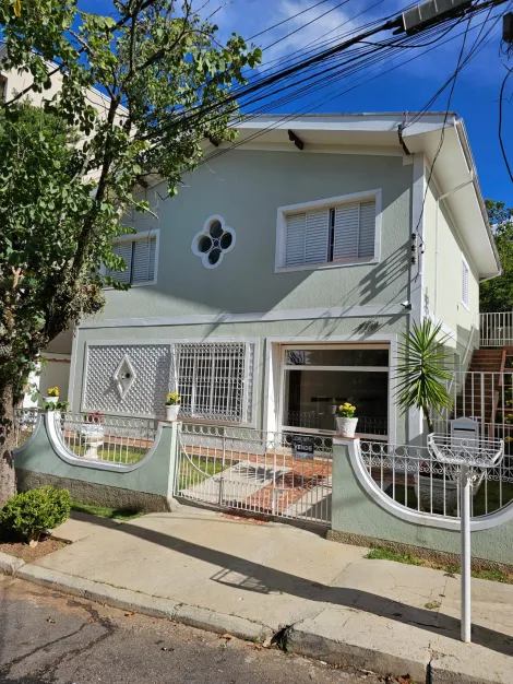 imagem 1 - Casas - Padrão imagem 1 - Casas - Padrão