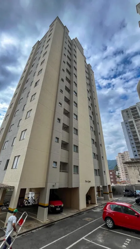 imagem 3 - Apartamentos - Padrão imagem 3 - Apartamentos - Padrão