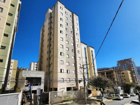 imagem 1 - Apartamentos - Padrão imagem 1 - Apartamentos - Padrão