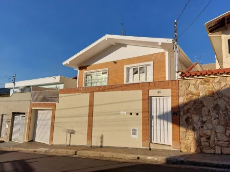 Alugar Casas / Padrão em Poços de Caldas. apenas R$ 1.130.000,00