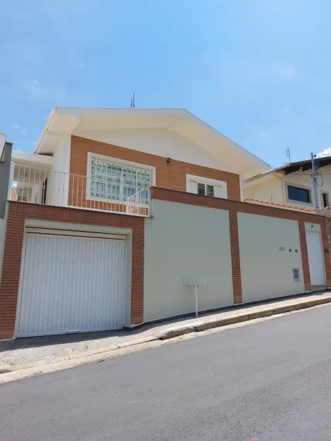 imagem 2 - Casas - Padrão imagem 2 - Casas - Padrão