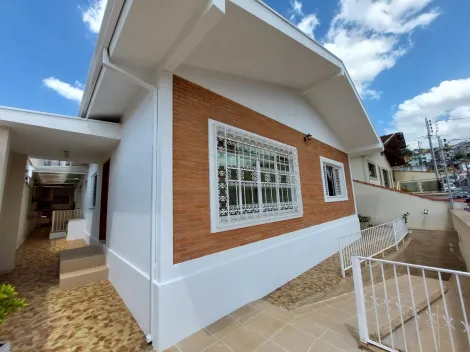 imagem 4 - Casas - Padrão imagem 4 - Casas - Padrão