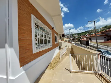imagem 5 - Casas - Padrão imagem 5 - Casas - Padrão