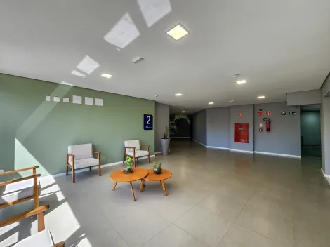 imagem 3 - Comercial - Sala Comercial imagem 3 - Comercial - Sala Comercial