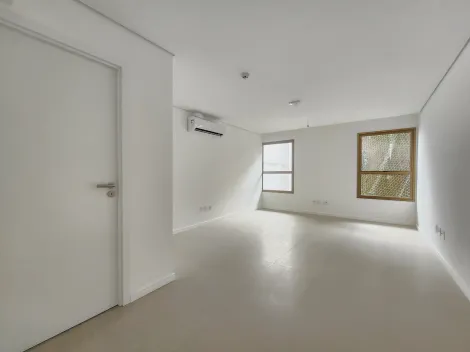 imagem 4 - Comercial - Sala Comercial imagem 4 - Comercial - Sala Comercial