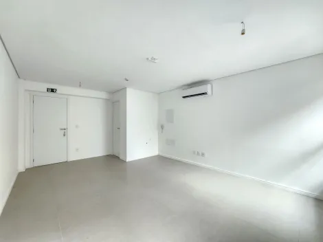 imagem 5 - Comercial - Sala Comercial imagem 5 - Comercial - Sala Comercial