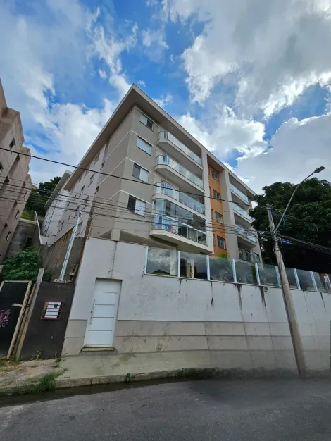 imagem 1 - Apartamentos - Padrão imagem 1 - Apartamentos - Padrão