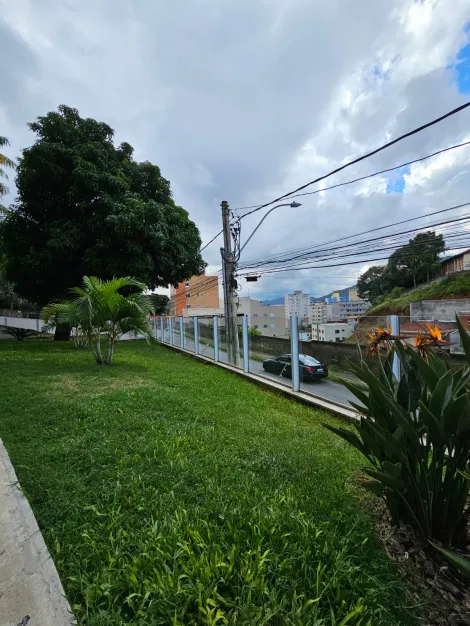 imagem 3 - Apartamentos - Padrão imagem 3 - Apartamentos - Padrão