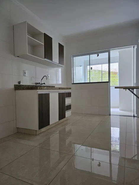 imagem 4 - Apartamentos - Padrão imagem 4 - Apartamentos - Padrão