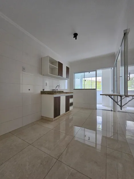 imagem 5 - Apartamentos - Padrão imagem 5 - Apartamentos - Padrão