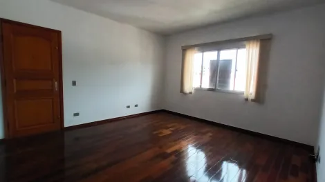 imagem 2 - Apartamentos - Padrão imagem 2 - Apartamentos - Padrão