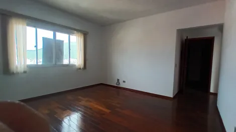 imagem 3 - Apartamentos - Padrão imagem 3 - Apartamentos - Padrão