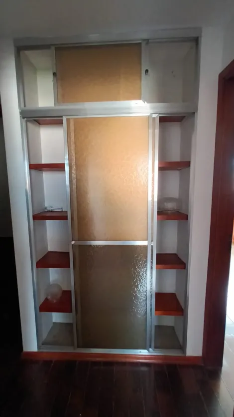 imagem 5 - Apartamentos - Padrão imagem 5 - Apartamentos - Padrão