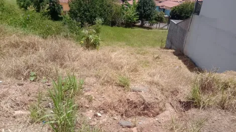 imagem 1 - Terrenos - Padrão imagem 1 - Terrenos - Padrão