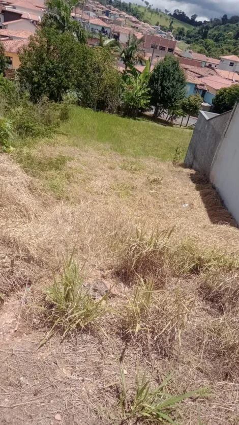 imagem 2 - Terrenos - Padrão imagem 2 - Terrenos - Padrão