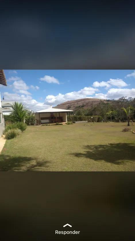 imagem 5 - Casas - Padrão imagem 5 - Casas - Padrão