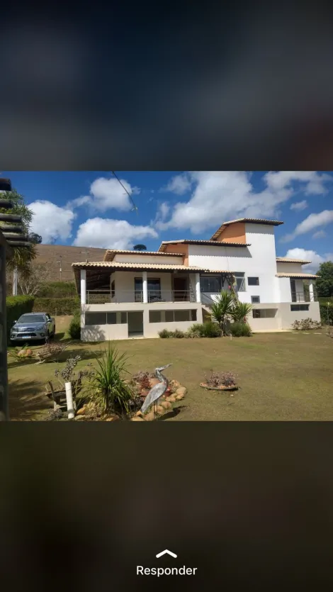 imagem 3 - Casas - Padrão imagem 3 - Casas - Padrão