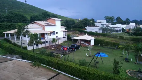 imagem 2 - Casas - Padrão imagem 2 - Casas - Padrão