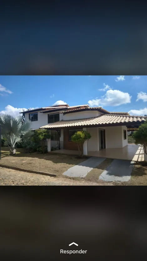 imagem 4 - Casas - Padrão imagem 4 - Casas - Padrão
