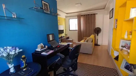 imagem 3 - Apartamentos - Cobertura imagem 3 - Apartamentos - Cobertura