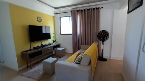 imagem 4 - Apartamentos - Cobertura imagem 4 - Apartamentos - Cobertura