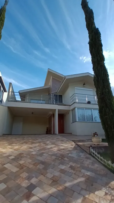 imagem 2 - Casas - em Condomínio imagem 2 - Casas - em Condomínio