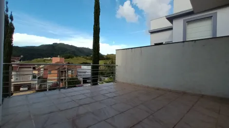 imagem 5 - Casas - em Condomínio imagem 5 - Casas - em Condomínio