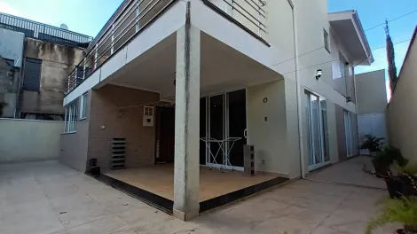 imagem 4 - Casas - em Condomínio imagem 4 - Casas - em Condomínio