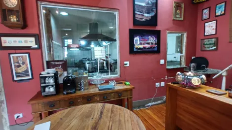 imagem 2 - Comercial - Ponto comercial imagem 2 - Comercial - Ponto comercial