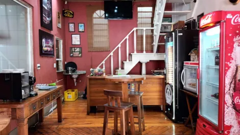 imagem 3 - Comercial - Ponto comercial imagem 3 - Comercial - Ponto comercial