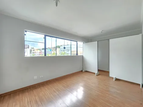imagem 2 - Comercial - Sala Comercial imagem 2 - Comercial - Sala Comercial