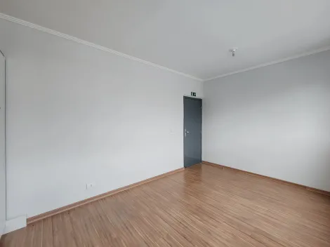 imagem 3 - Comercial - Sala Comercial imagem 3 - Comercial - Sala Comercial
