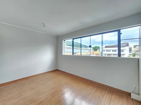 imagem 4 - Comercial - Sala Comercial imagem 4 - Comercial - Sala Comercial