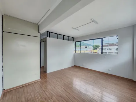 imagem 2 - Comercial - Sala Comercial imagem 2 - Comercial - Sala Comercial