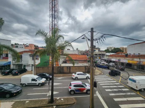 imagem 5 - Comercial - Sala Comercial imagem 5 - Comercial - Sala Comercial