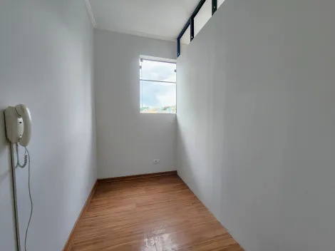 imagem 4 - Comercial - Sala Comercial imagem 4 - Comercial - Sala Comercial